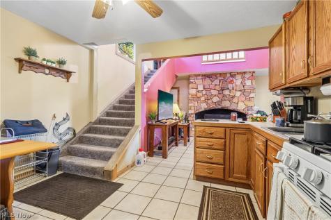 126 Avis Avenue NW Massillon OH 44646