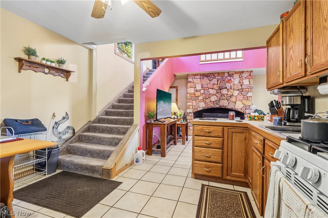 126 Avis Avenue NW Massillon OH 44646