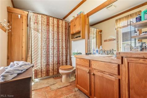 126 Avis Avenue NW Massillon OH 44646