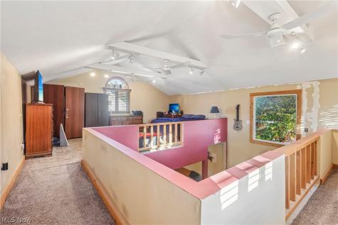 126 Avis Avenue NW Massillon OH 44646