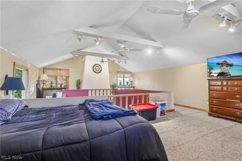126 Avis Avenue NW Massillon OH 44646