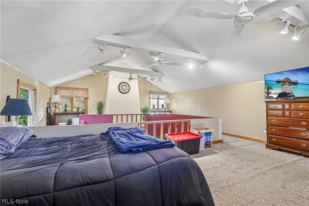 126 Avis Avenue NW Massillon OH 44646