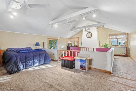 126 Avis Avenue NW Massillon OH 44646