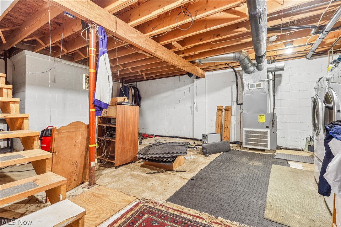 126 Avis Avenue NW Massillon OH 44646