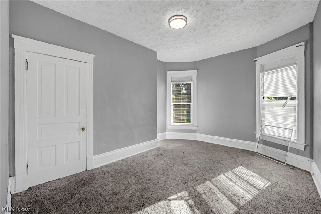 8311 Decker Avenue Cleveland OH 44103