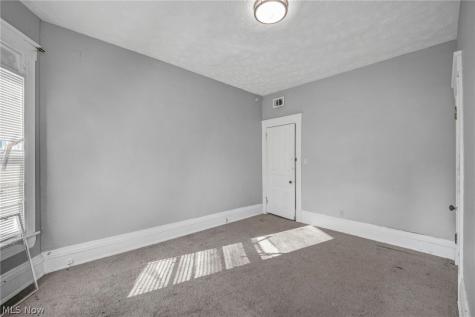 8311 Decker Avenue Cleveland OH 44103