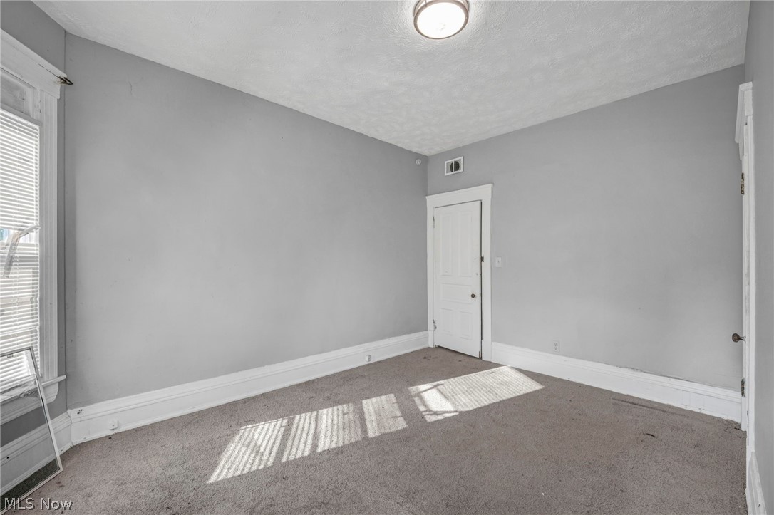 8311 Decker Avenue Cleveland OH 44103