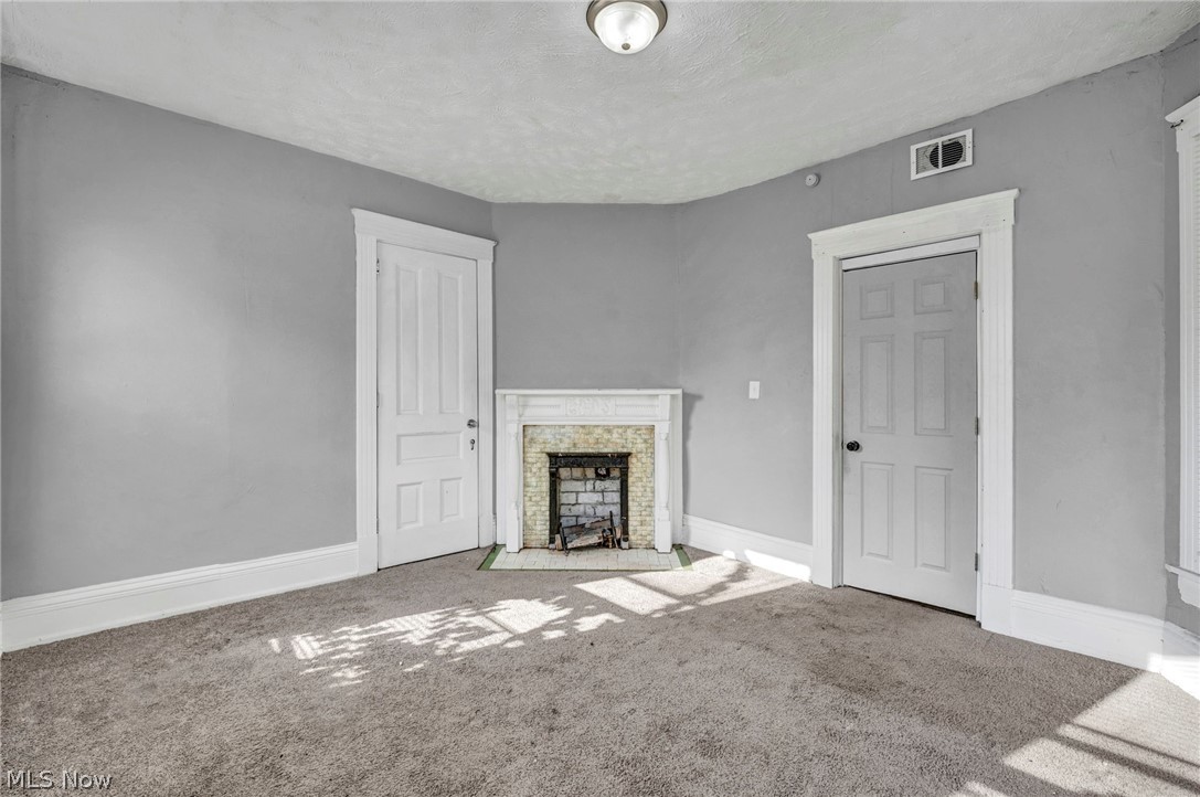 8311 Decker Avenue Cleveland OH 44103