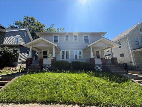 2001 16th Street SW Akron OH 44314