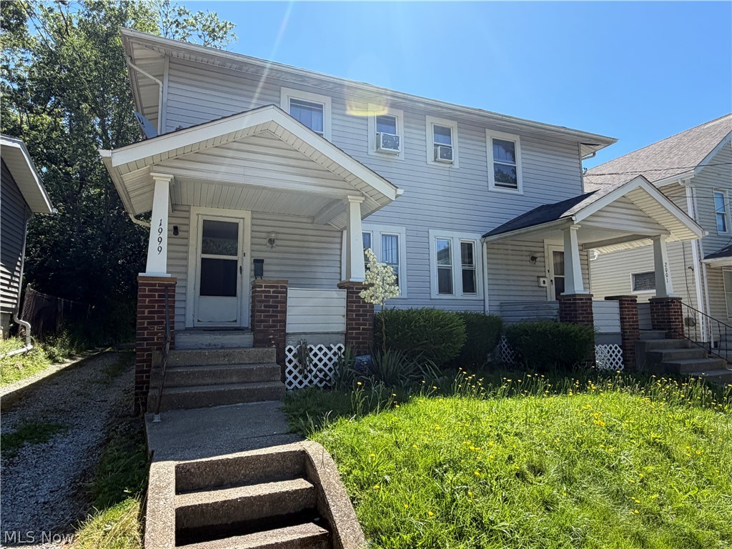 2001 16th Street SW Akron OH 44314