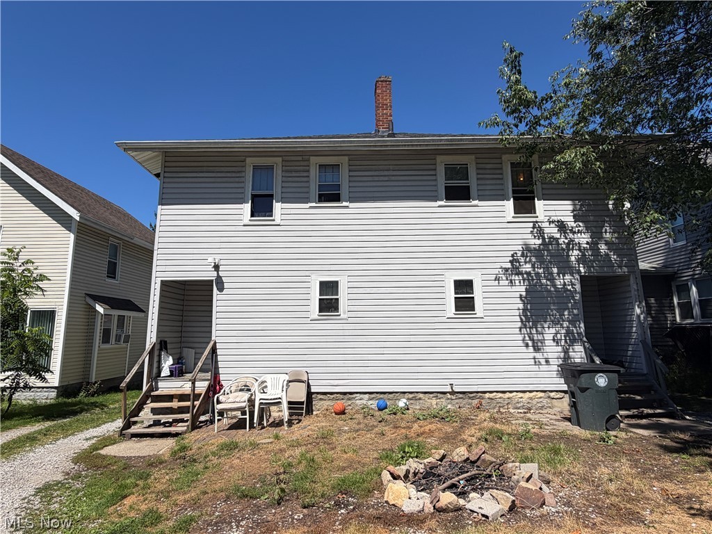 2001 16th Street SW Akron OH 44314