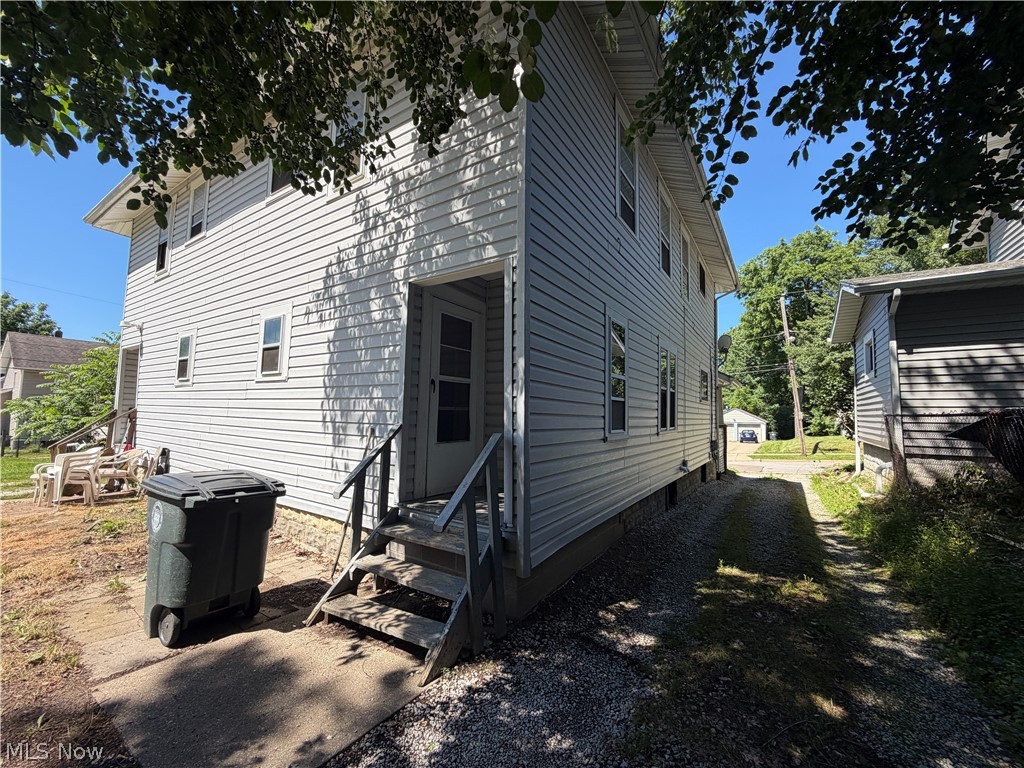 2001 16th Street SW Akron OH 44314