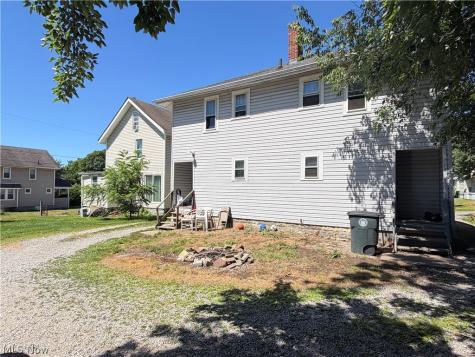 2001 16th Street SW Akron OH 44314