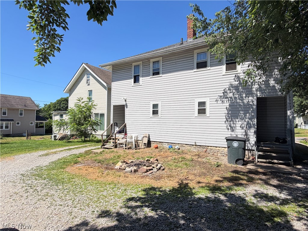 2001 16th Street SW Akron OH 44314