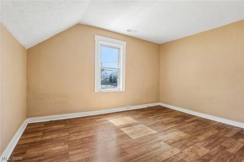 3602 Mobile Court Cleveland OH 44109