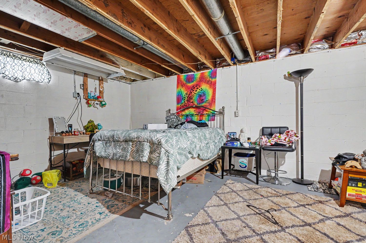 3271 - 3275 Brunk Road Akron OH 44312