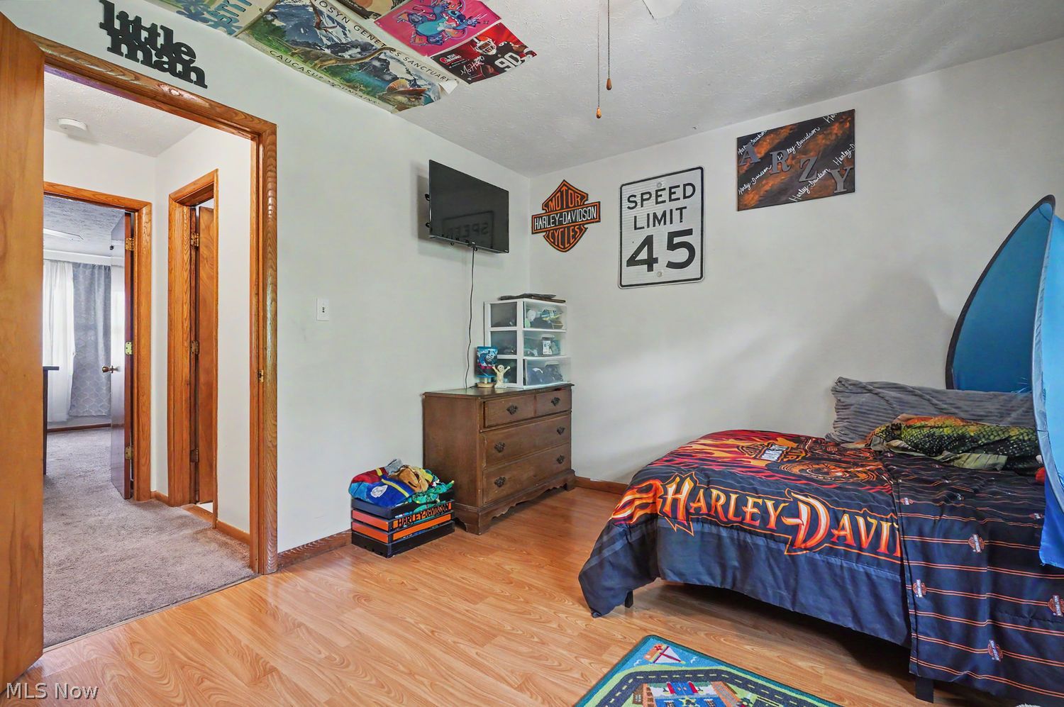 3271 - 3275 Brunk Road Akron OH 44312