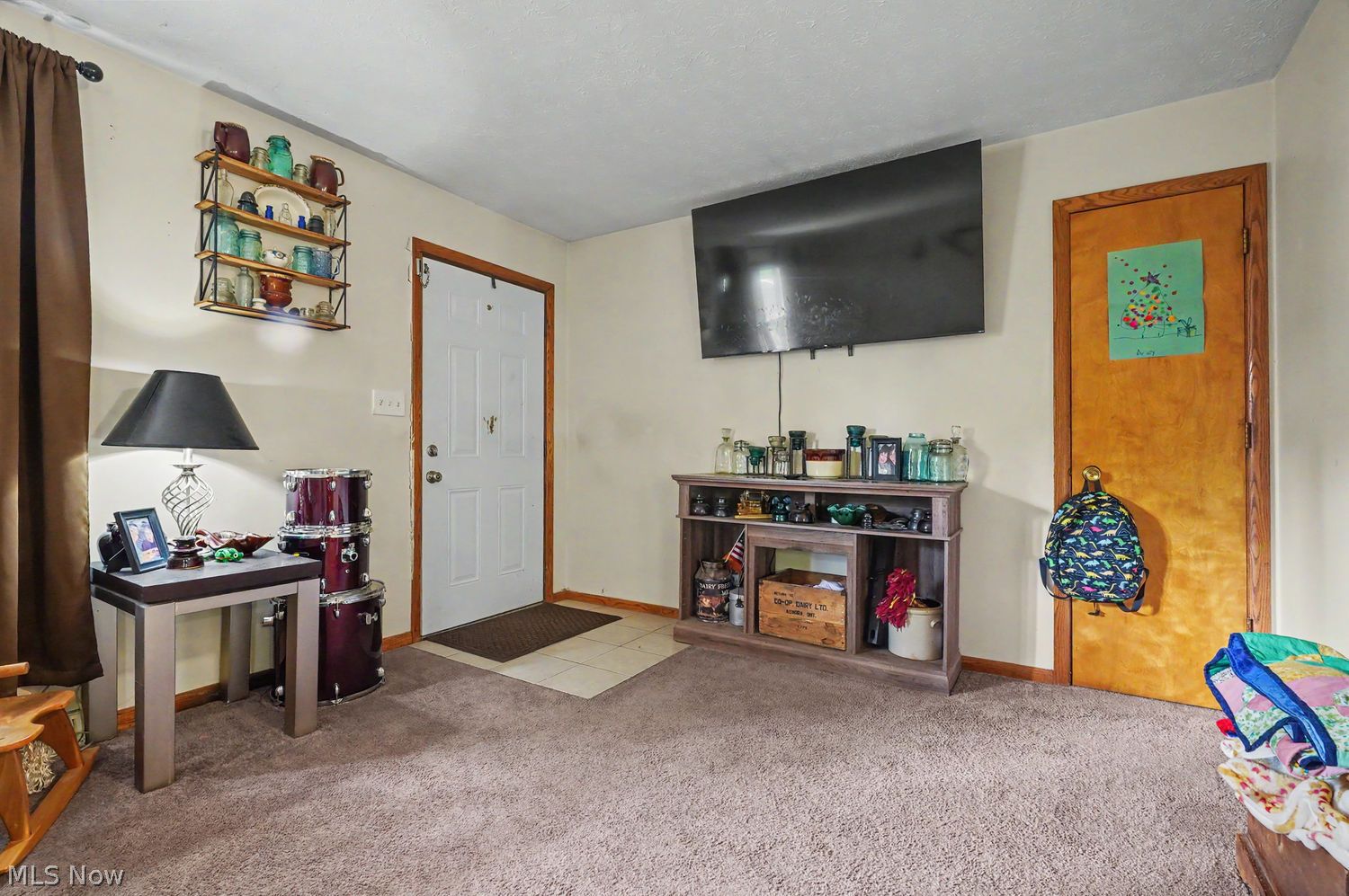 3271 - 3275 Brunk Road Akron OH 44312