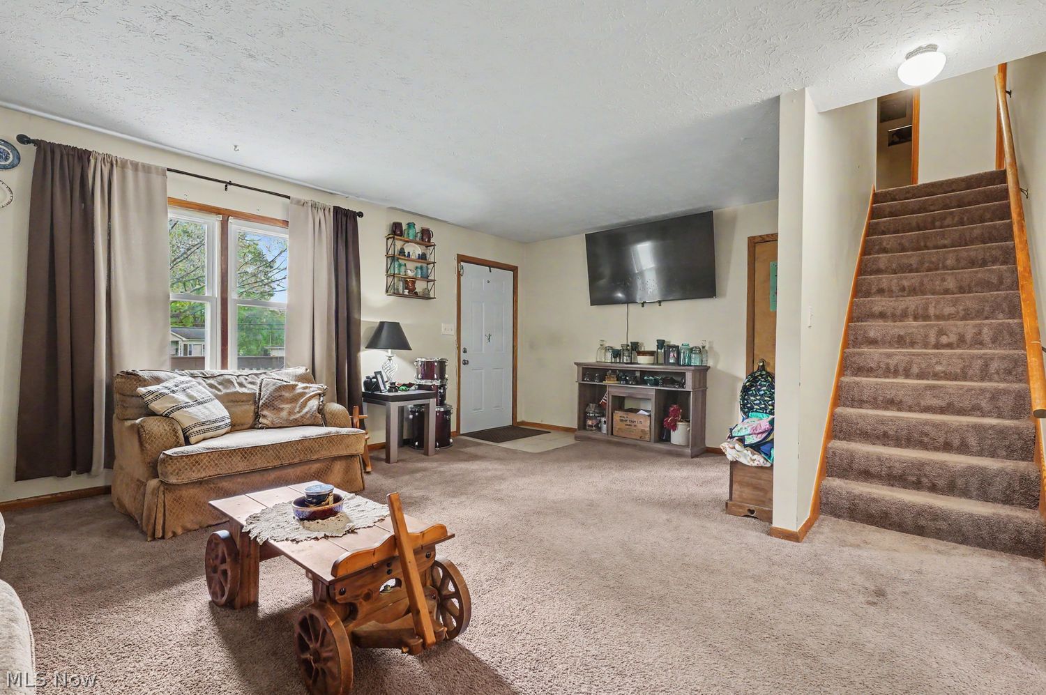 3271 - 3275 Brunk Road Akron OH 44312