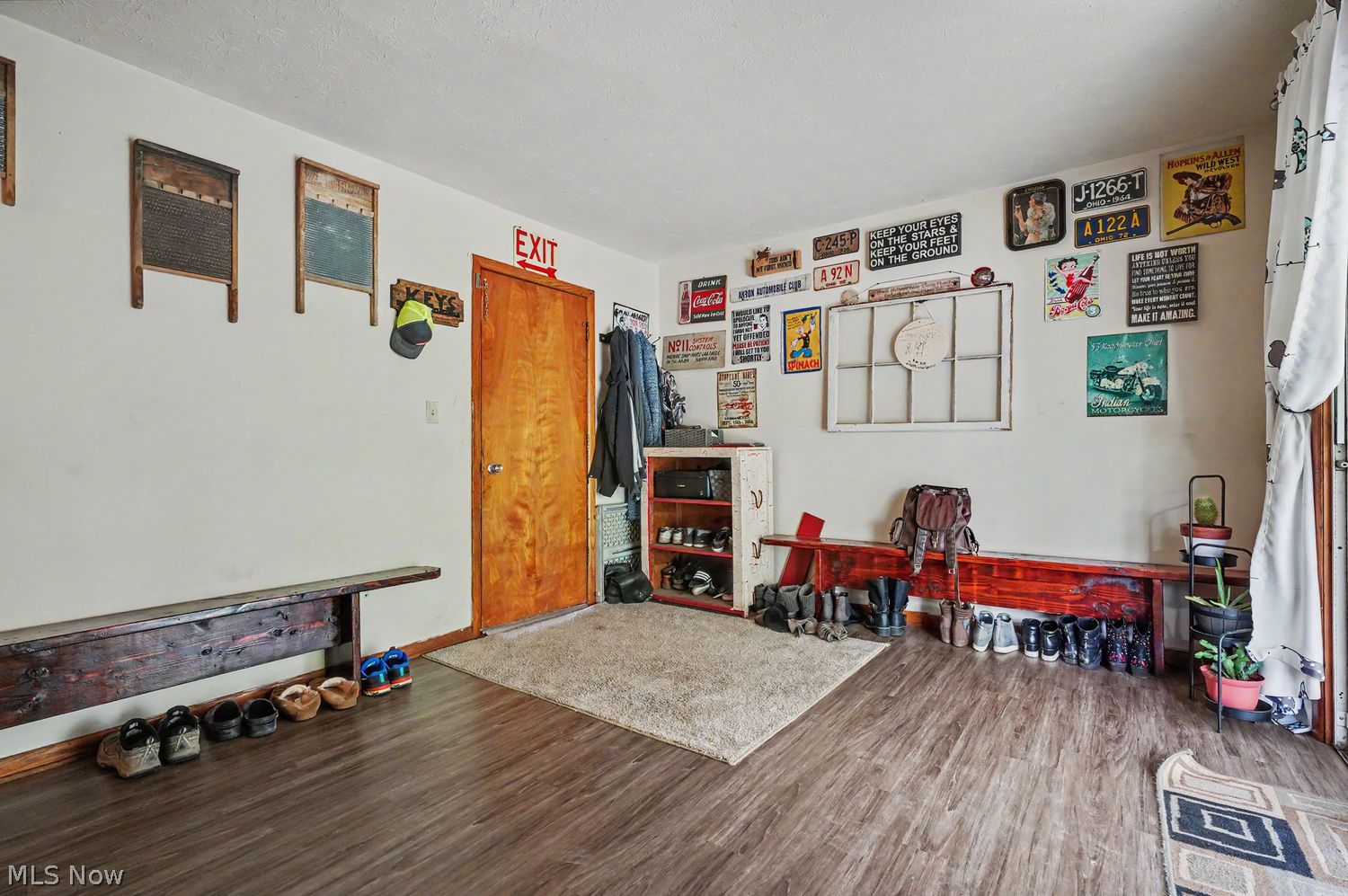 3271 - 3275 Brunk Road Akron OH 44312