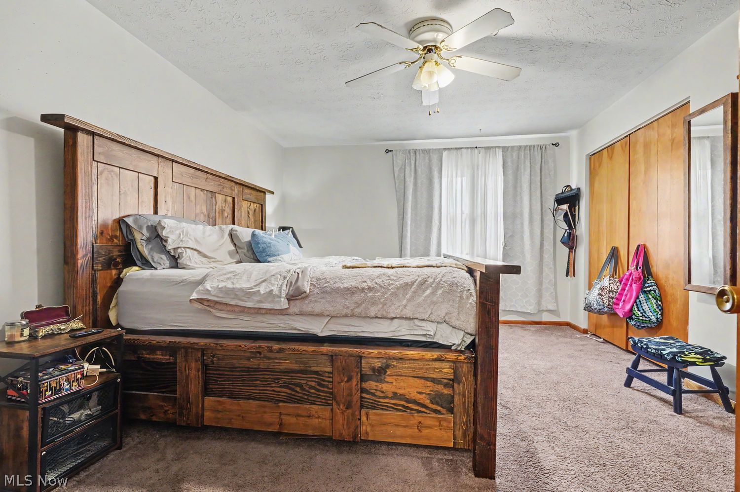 3271 - 3275 Brunk Road Akron OH 44312