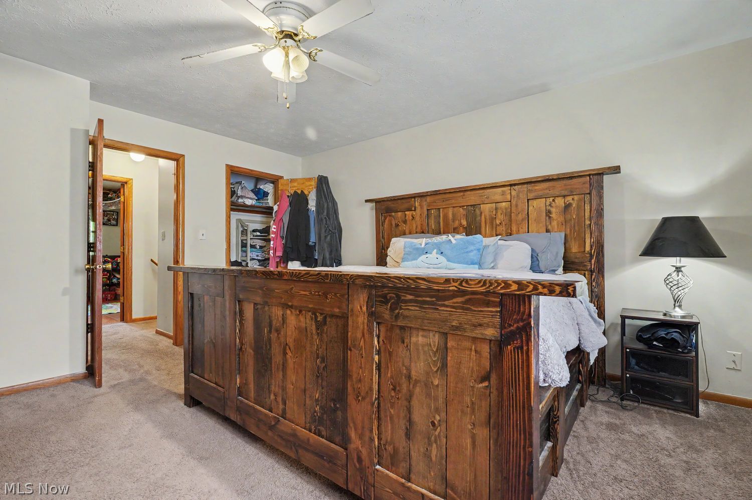 3271 - 3275 Brunk Road Akron OH 44312