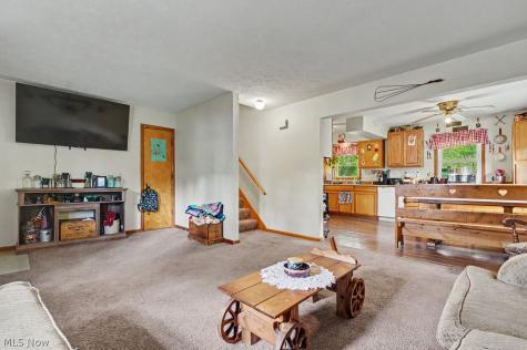3271 Brunk Road Akron OH 44312