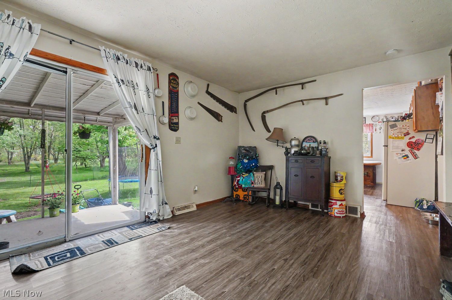 3271 - 3275 Brunk Road Akron OH 44312
