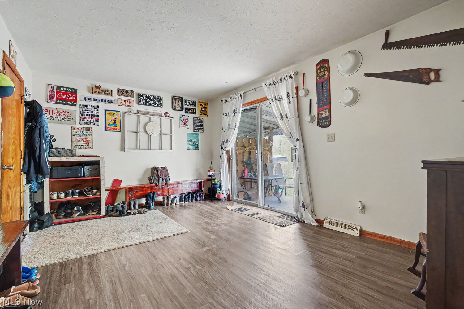 3271 - 3275 Brunk Road Akron OH 44312