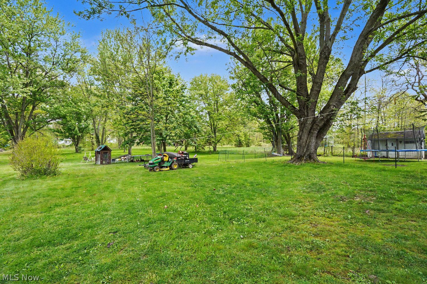 3271 - 3275 Brunk Road Akron OH 44312