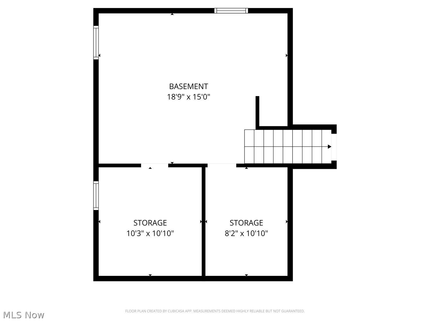 3271 - 3275 Brunk Road Akron OH 44312