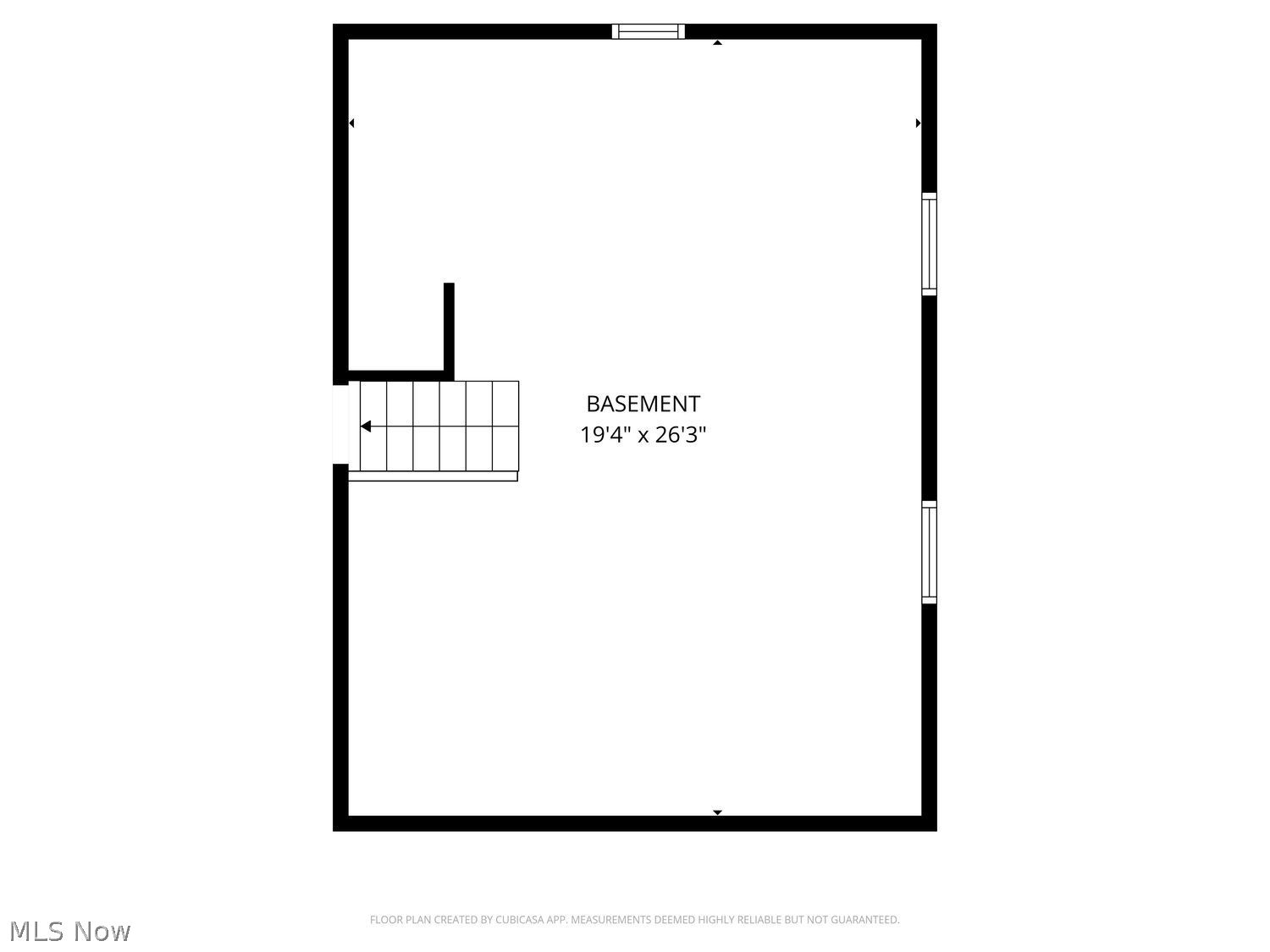 3271 - 3275 Brunk Road Akron OH 44312