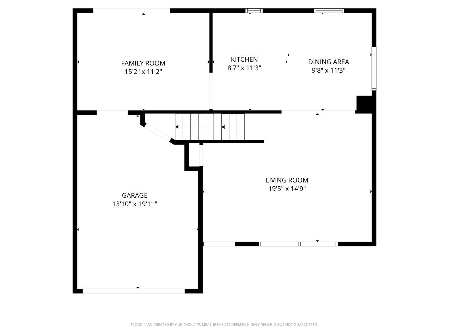 3271 - 3275 Brunk Road Akron OH 44312