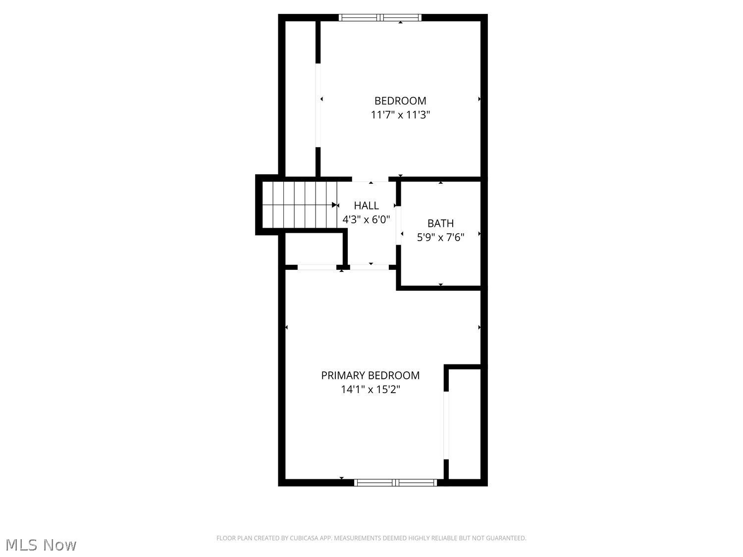 3271 - 3275 Brunk Road Akron OH 44312