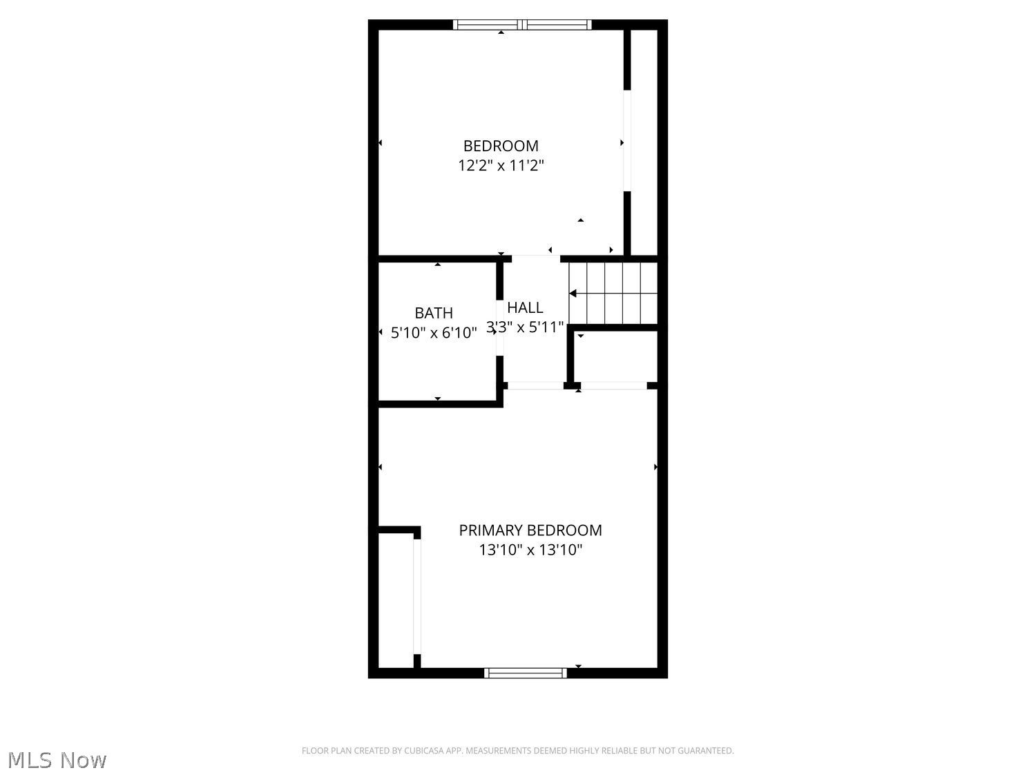 3271 - 3275 Brunk Road Akron OH 44312