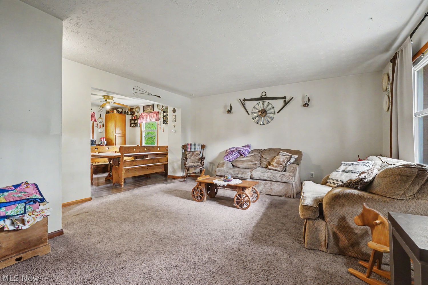 3271 - 3275 Brunk Road Akron OH 44312