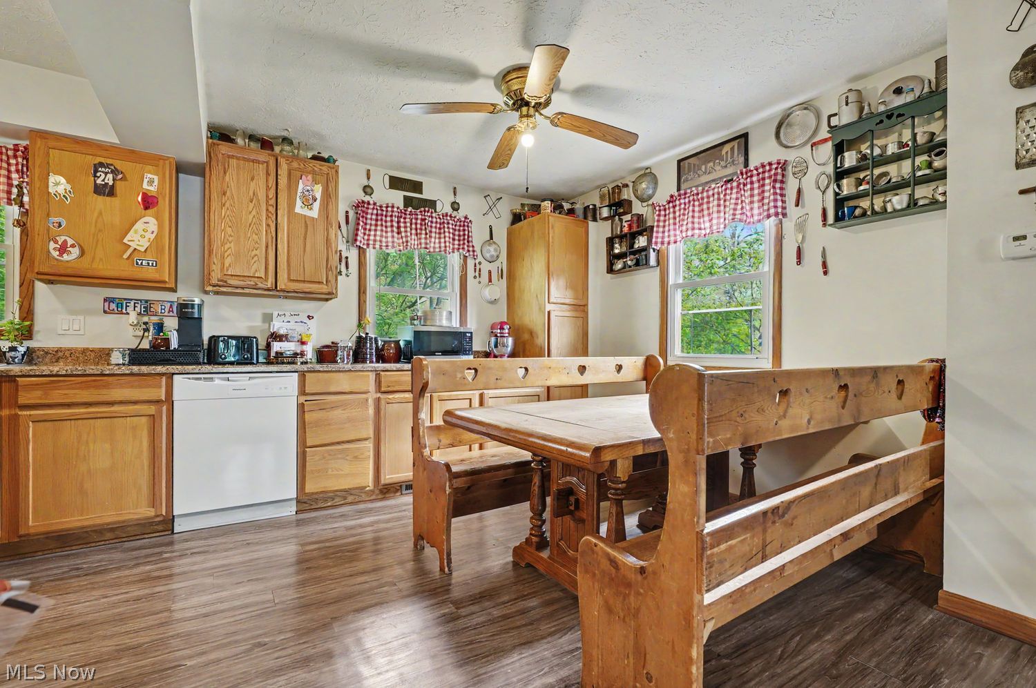 3271 - 3275 Brunk Road Akron OH 44312