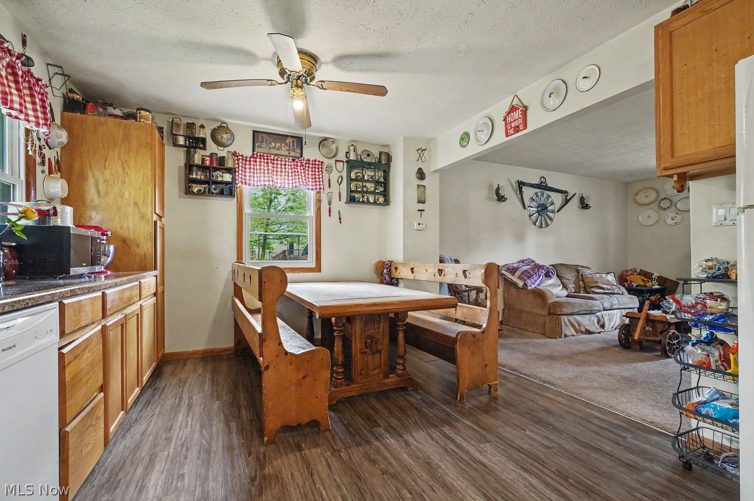 3271 - 3275 Brunk Road Akron OH 44312