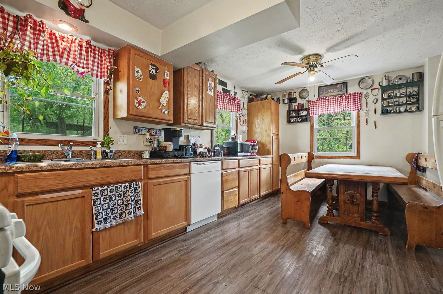 3271 - 3275 Brunk Road Akron OH 44312