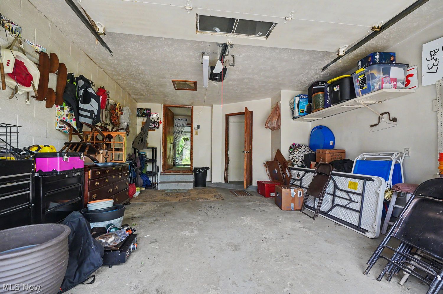 3271 - 3275 Brunk Road Akron OH 44312