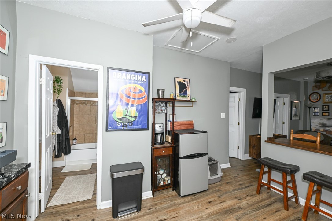 2116 W 32nd Street Cleveland OH 44113