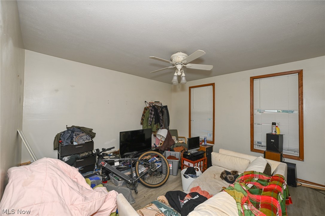 2116 W 32nd Street Cleveland OH 44113