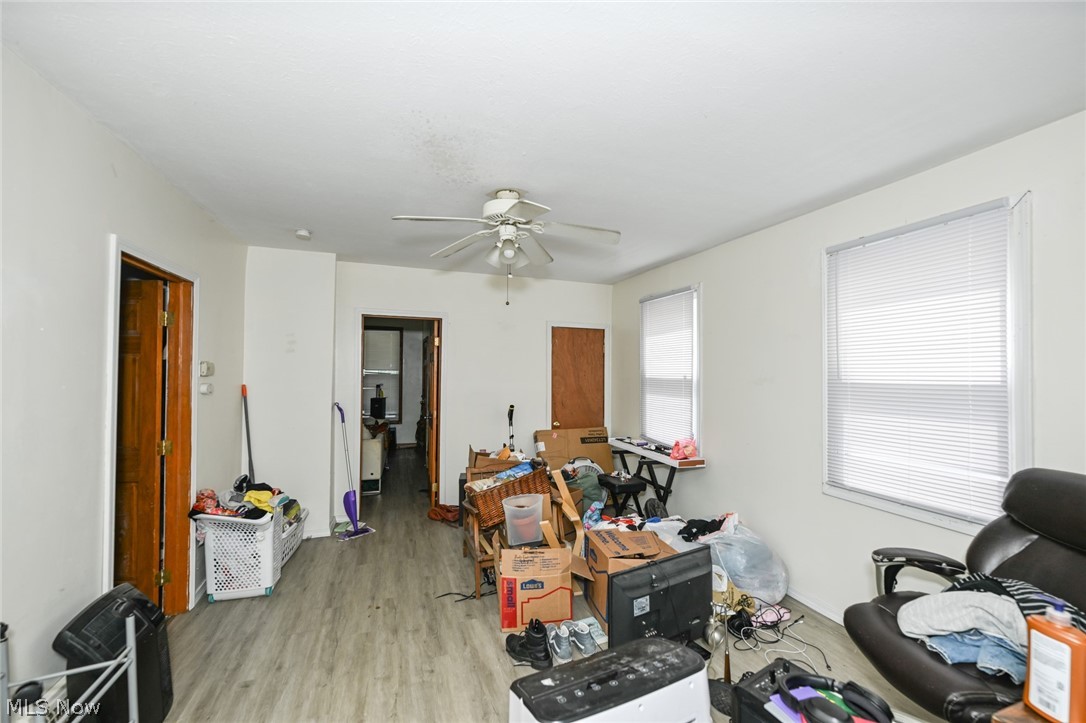 2116 W 32nd Street Cleveland OH 44113