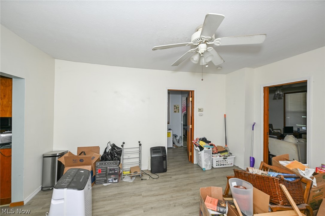 2116 W 32nd Street Cleveland OH 44113