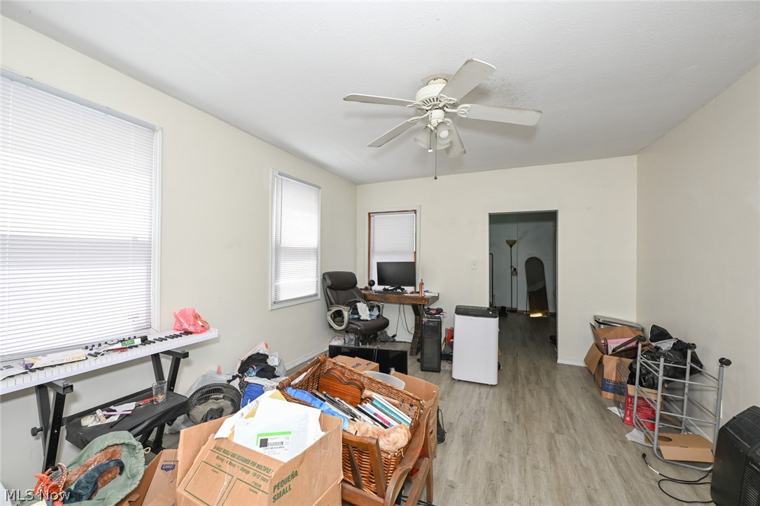 2116 W 32nd Street Cleveland OH 44113
