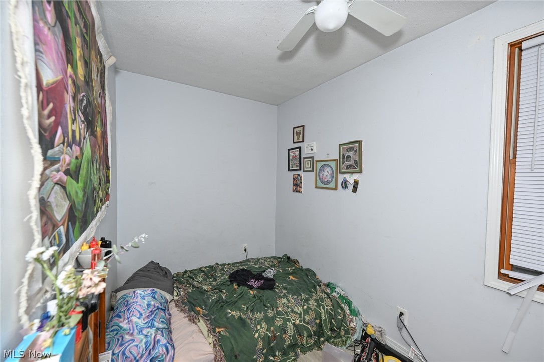 2116 W 32nd Street Cleveland OH 44113