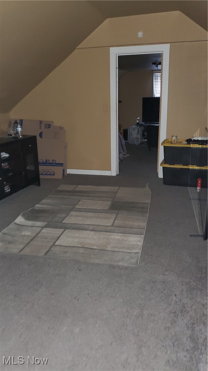 1979 W 54th Street Cleveland OH 44102