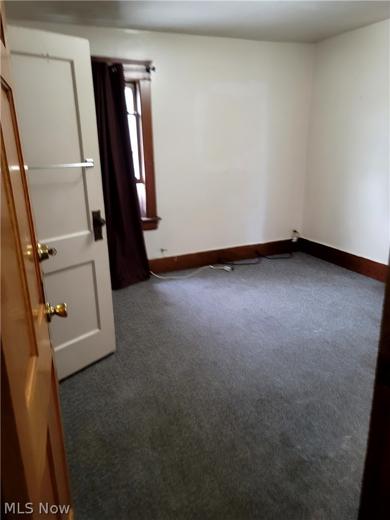 543 Kling Street Akron OH 44311