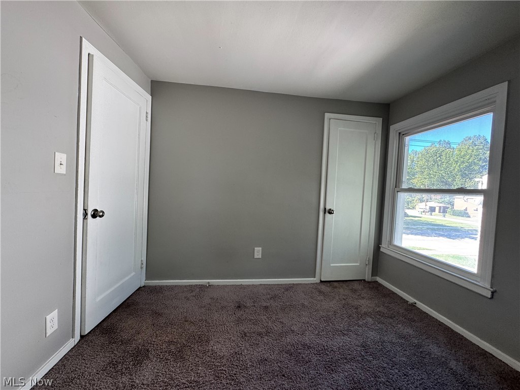 1539, 1543 Babbitt Road Euclid OH 44132