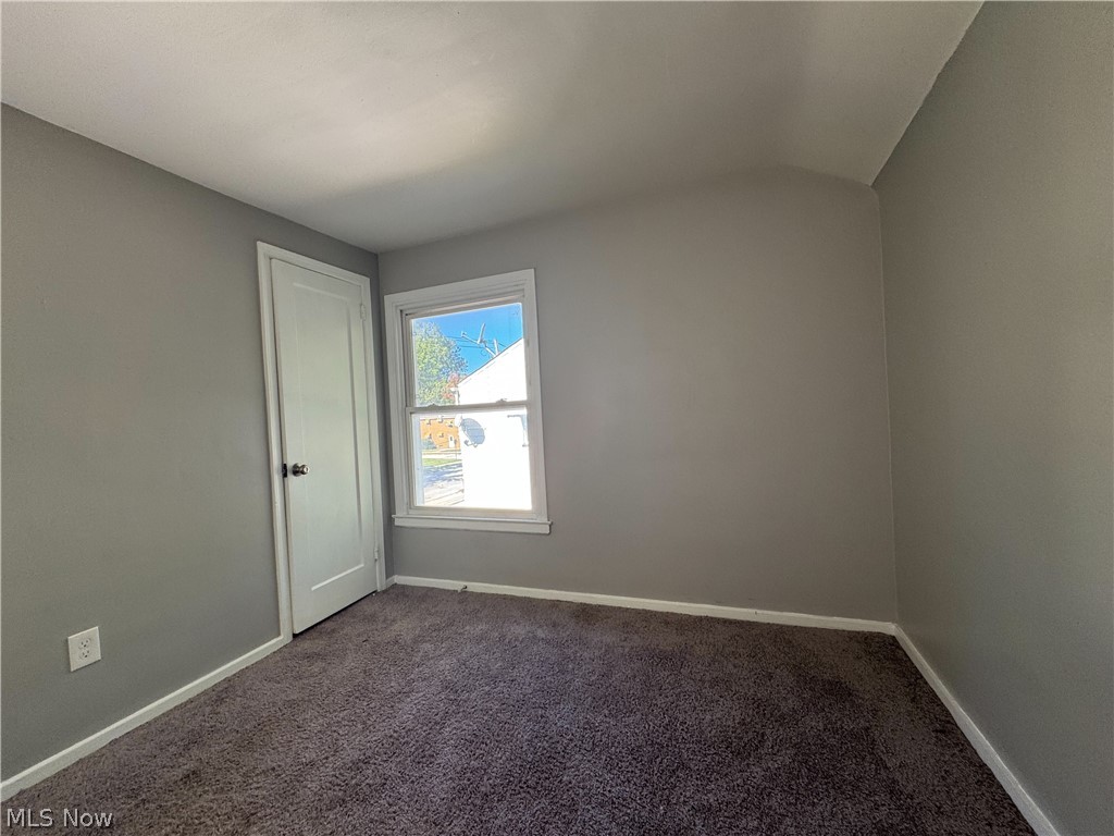 1539, 1543 Babbitt Road Euclid OH 44132